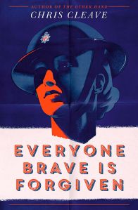 ANZ_Everyone Brave is Forgiven_TPB.indd